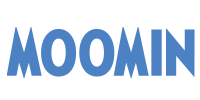Moomin