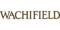 wachifield
