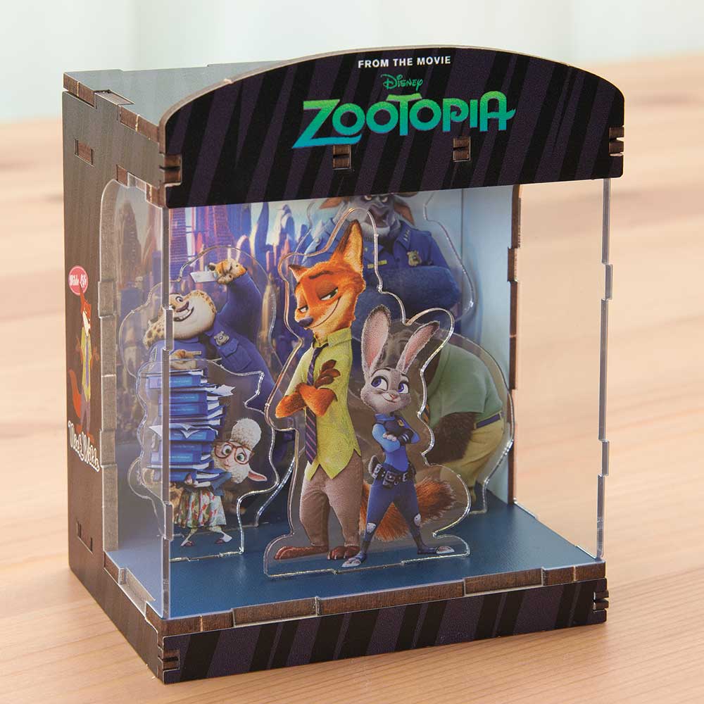 HAKOBEYAの完成イメージ