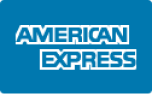 AMERKAN EXPRESS