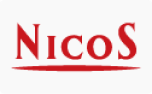 NICOS