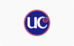 UC