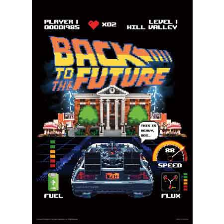 ＢＴＴＦ／ドットスタイル