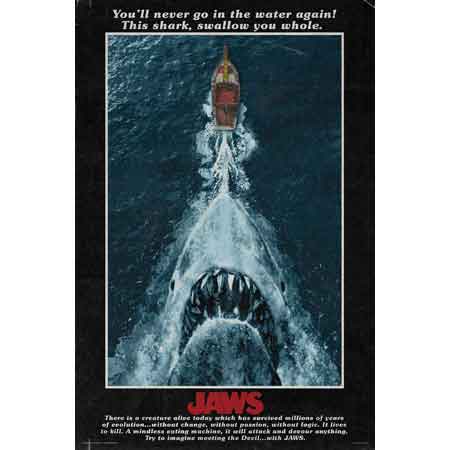ＪＡＷＳ