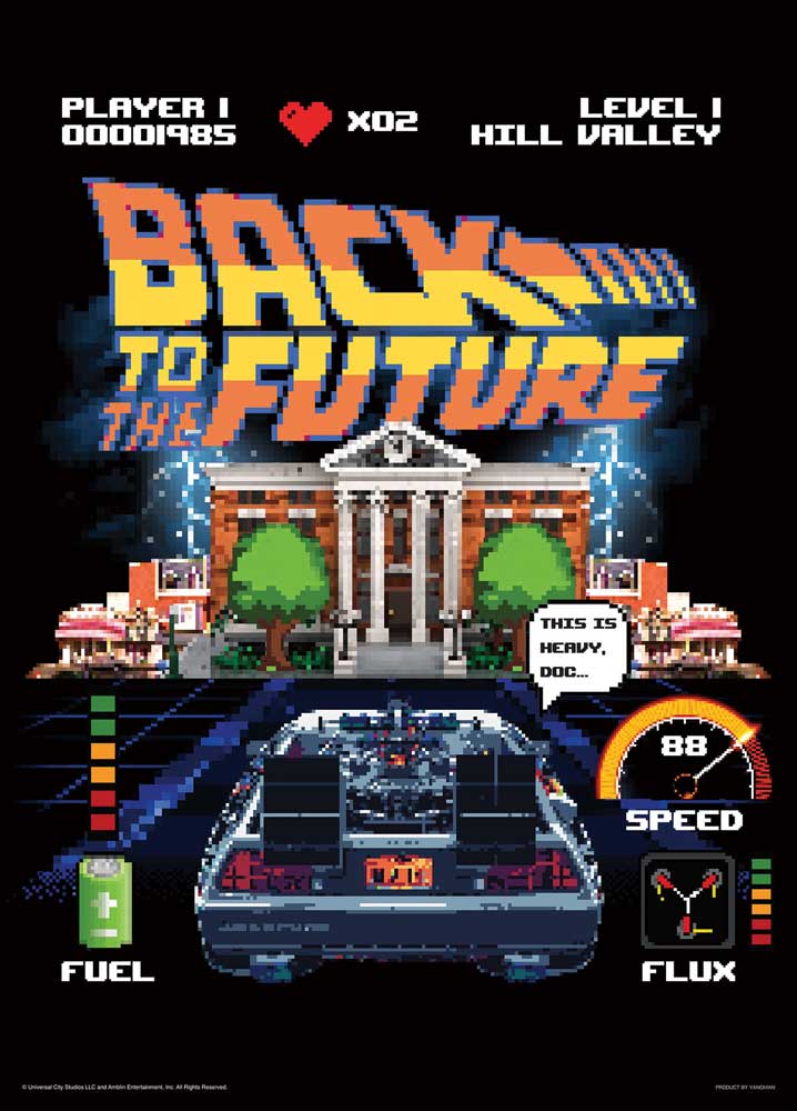 ＢＴＴＦ／ドットスタイル
