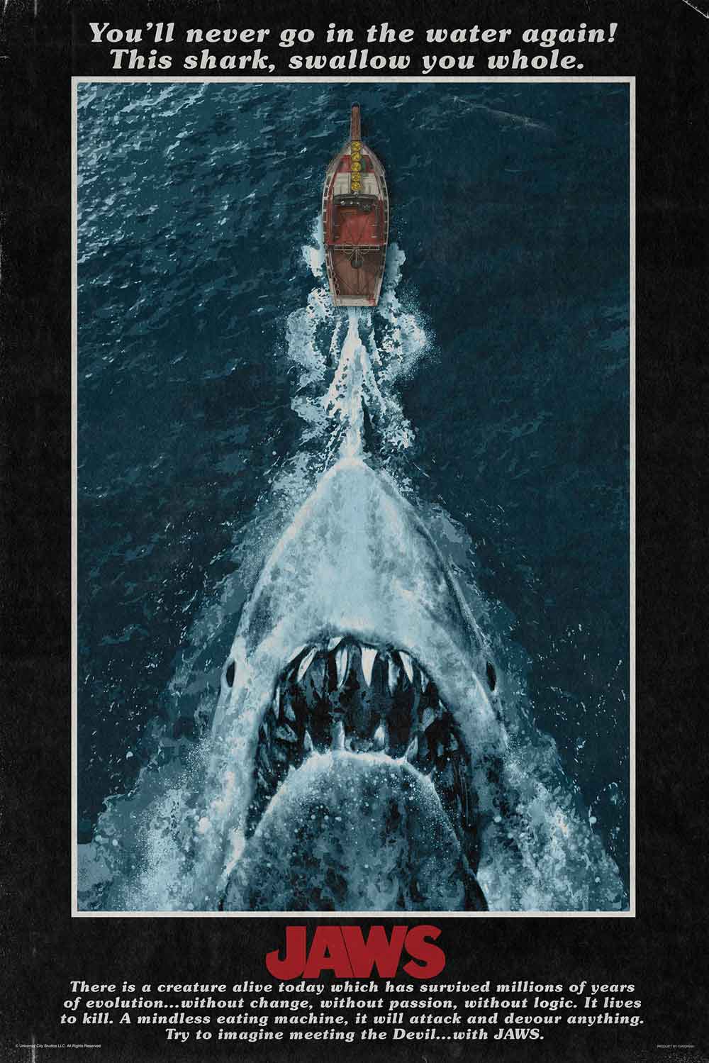 ＪＡＷＳ