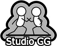 StudioGG