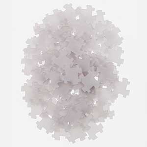 スノーホワイト