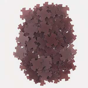 バークブラウン