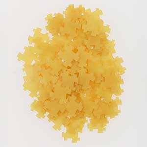 ハニーイエロー