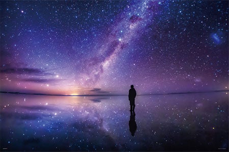 自然の奇跡 一瞬を捉えたkagayaの星景写真 2017年7月発売 ジグソーパズルの楽しさ創造カンパニー株式会社やのまん 自然の奇跡 一瞬を捉えたkagayaの星景写真 2017年7月発売 ジグソーパズルの楽しさ創造カンパニー株式会社やのまん