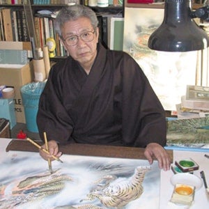 小妻要