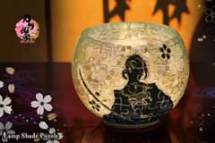 ジグソーパズルの楽しさ創造カンパニー株式会社やのまん